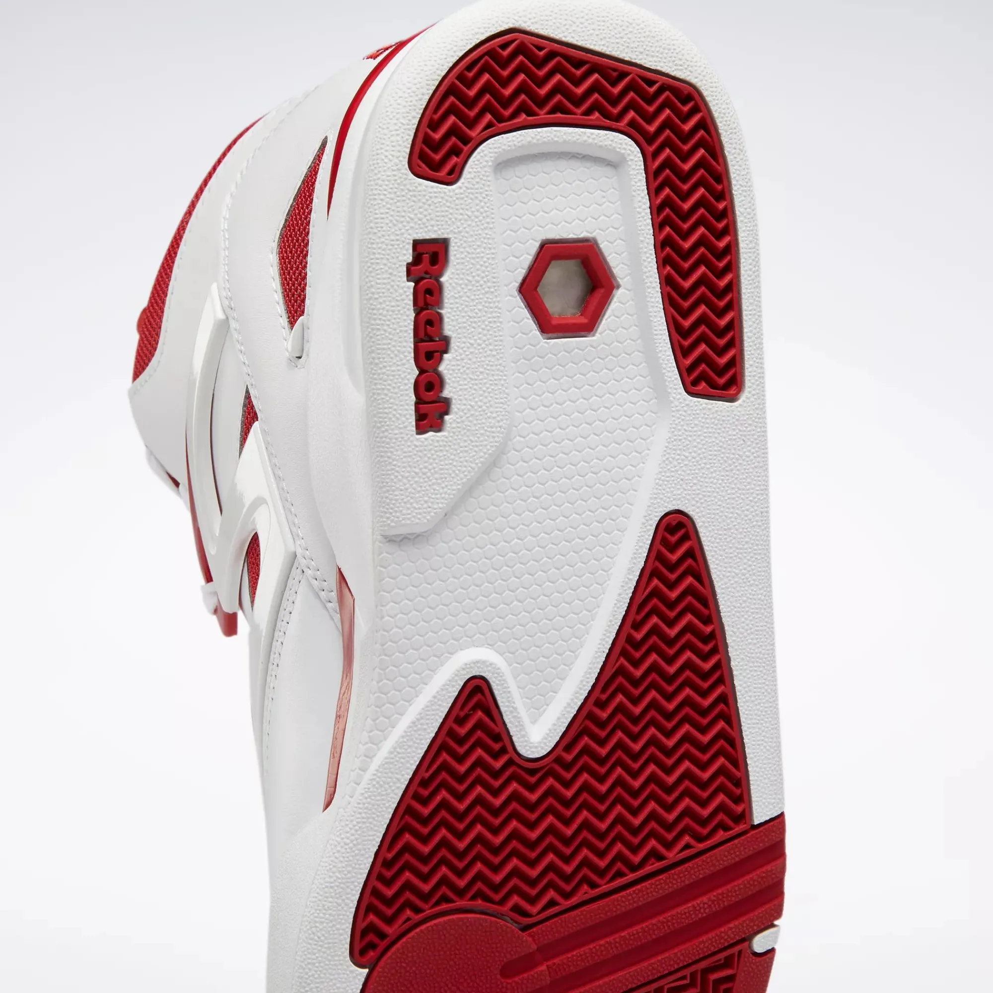 Slides|Reebok Slides Pump Omni Zone Ii Shoes