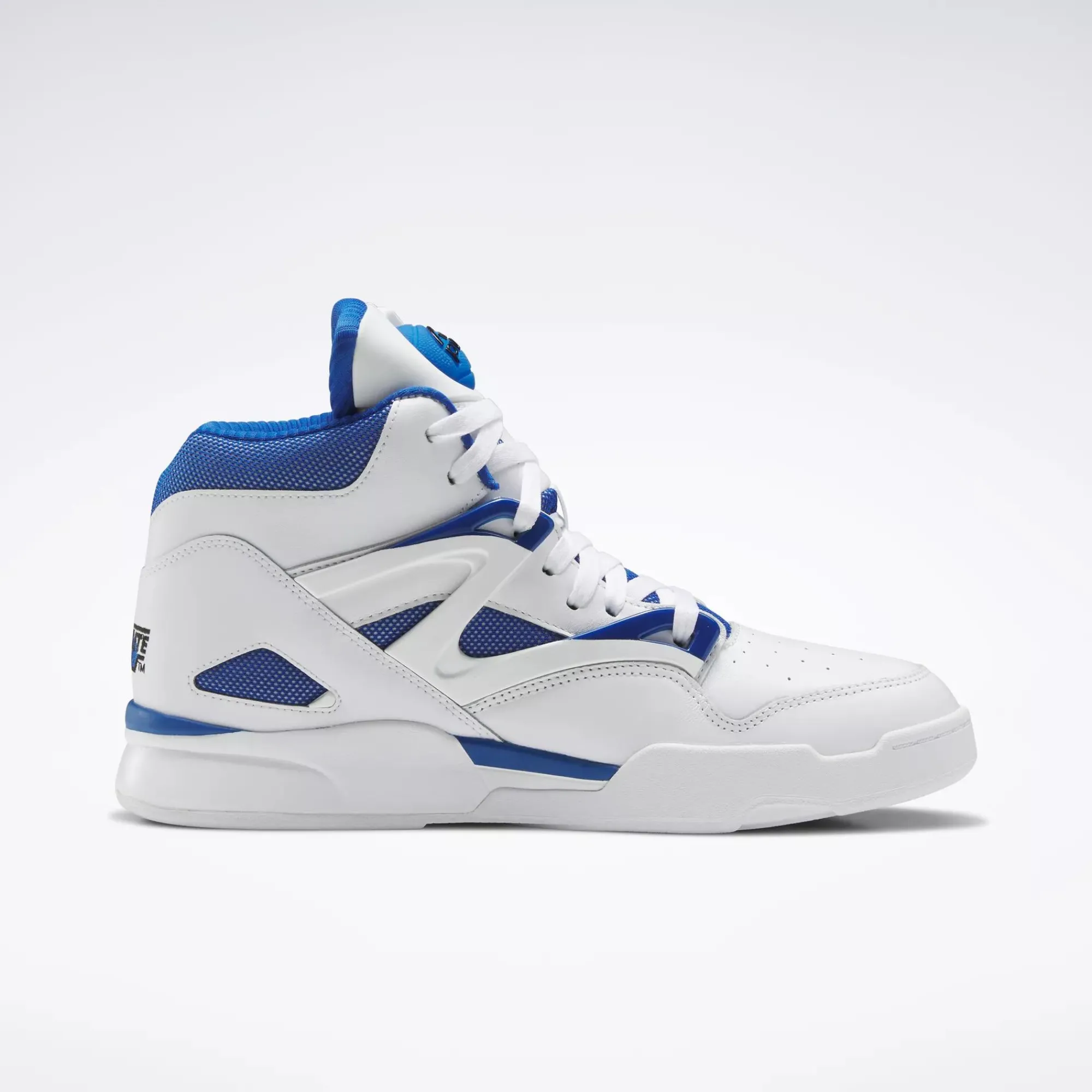 Slides|Reebok Slides Pump Omni Zone Ii Shoes