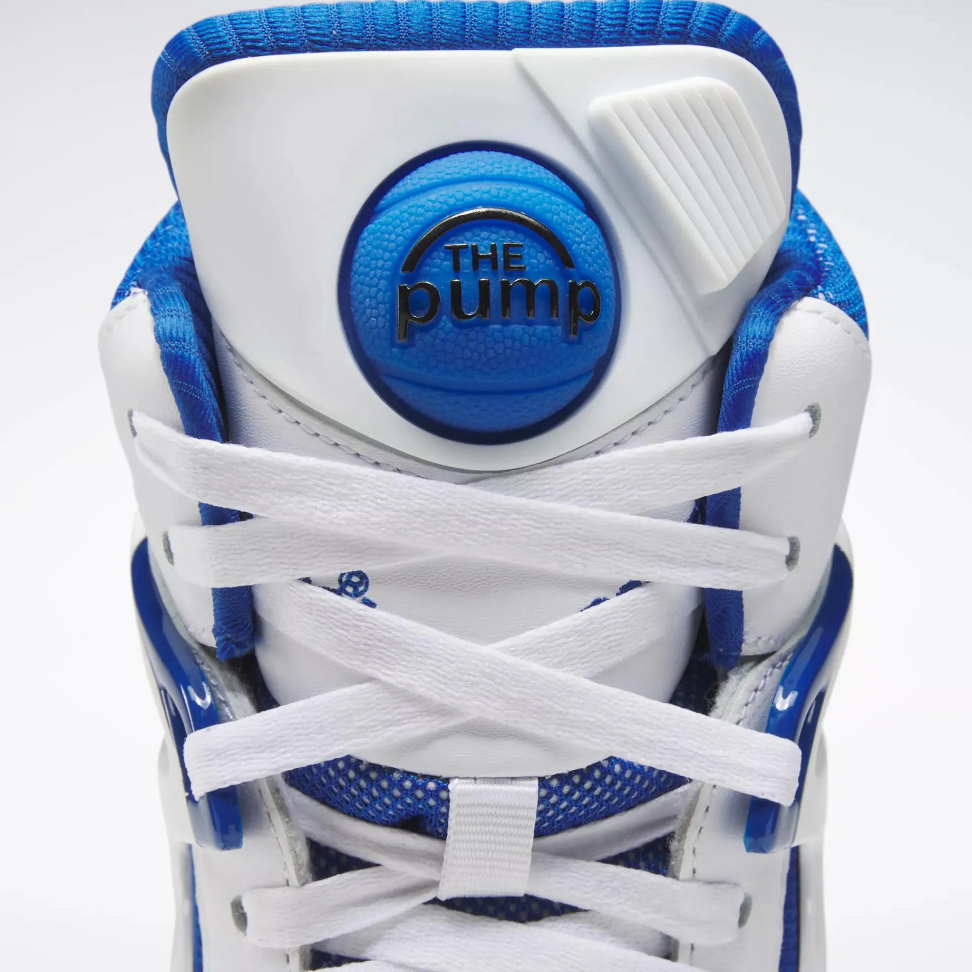 Slides|Reebok Slides Pump Omni Zone Ii Shoes