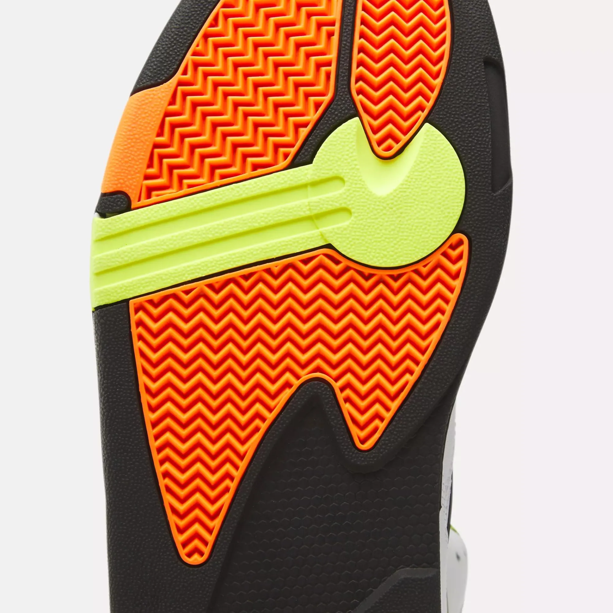 Slides|Reebok Slides Pump Tz Men'S Shoes