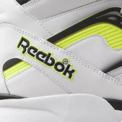 Slides|Reebok Slides Pump Tz Men'S Shoes