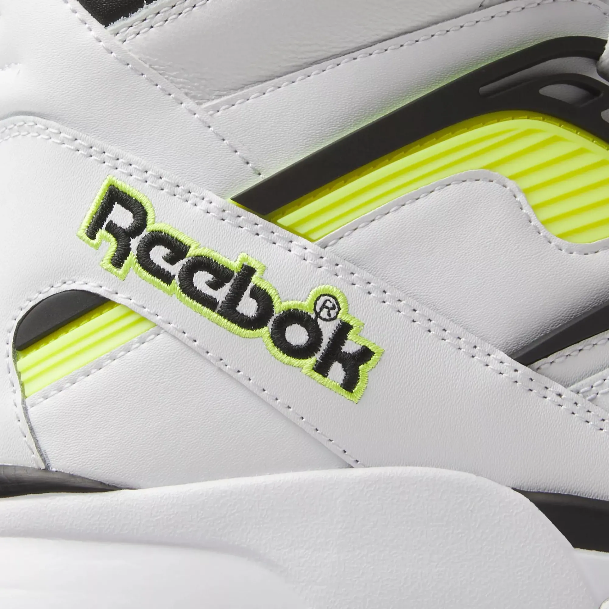 Slides|Reebok Slides Pump Tz Men'S Shoes