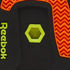 Slides|Reebok Slides Pump Tz Men'S Shoes