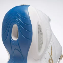 Slides|Reebok Slides Question Low Men'S Basketball Shoes