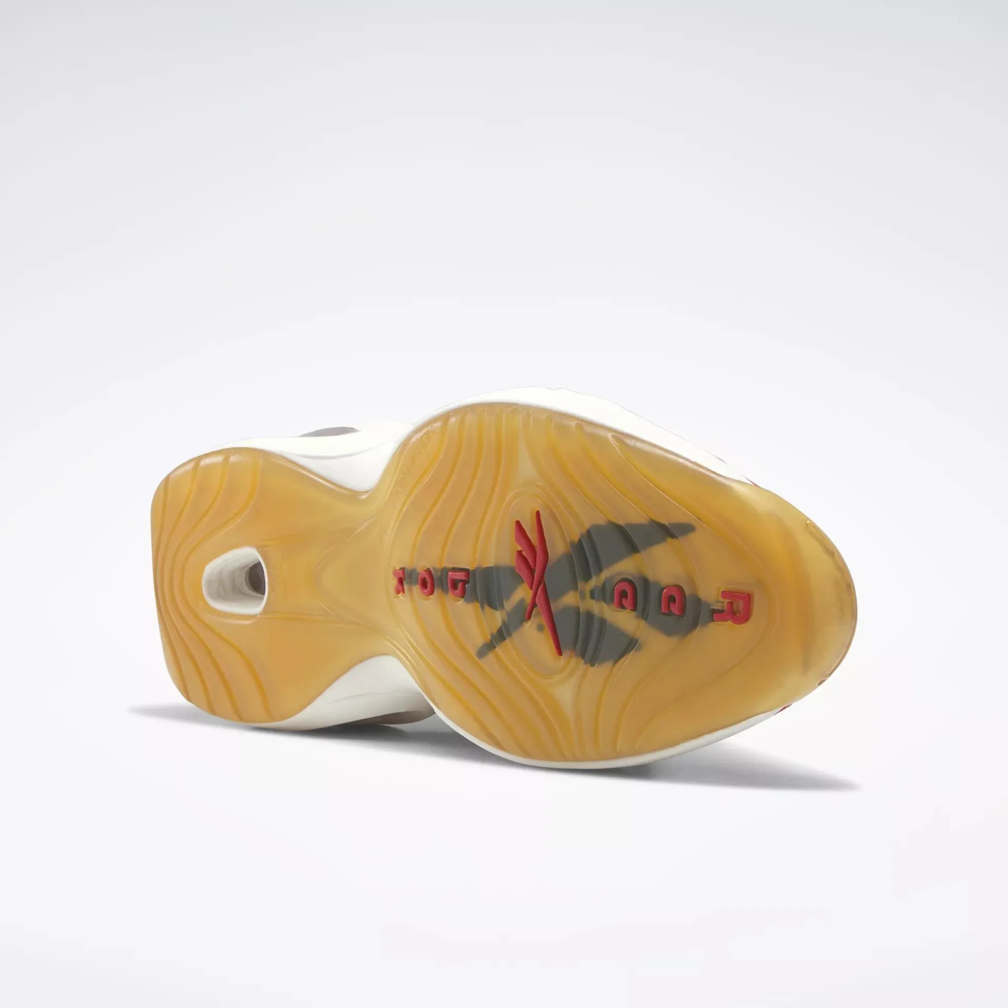 Slides|Reebok Slides Question Mid Basketball Shoes