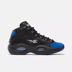 Slides|Reebok Slides Question Mid Shoes