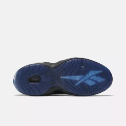Slides|Reebok Slides Question Mid Shoes