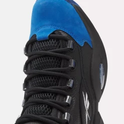 Slides|Reebok Slides Question Mid Shoes