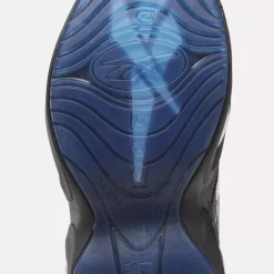 Slides|Reebok Slides Question Mid Shoes