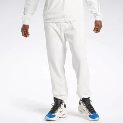 Tracksuits|Reebok Tracksuits Basketball Court Top Track Pants