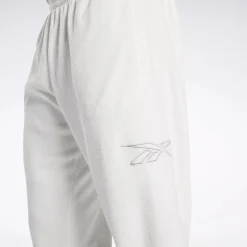 Tracksuits|Reebok Tracksuits Basketball Court Top Track Pants