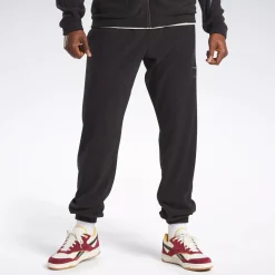 Tracksuits|Reebok Tracksuits Basketball Court Top Track Pants