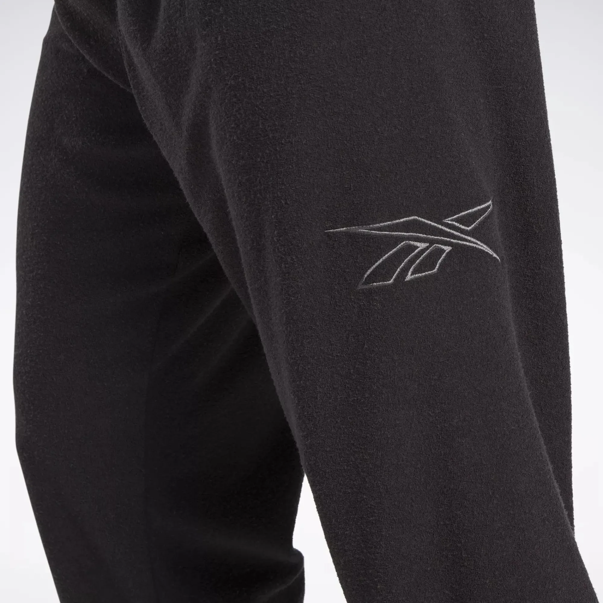 Tracksuits|Reebok Tracksuits Basketball Court Top Track Pants