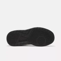 Big Kids' Shoes (Sizes 3.5-7)|Reebok Big Kids' Shoes (Sizes 3.5-7) Bb4500 Court Shoes - Preschool