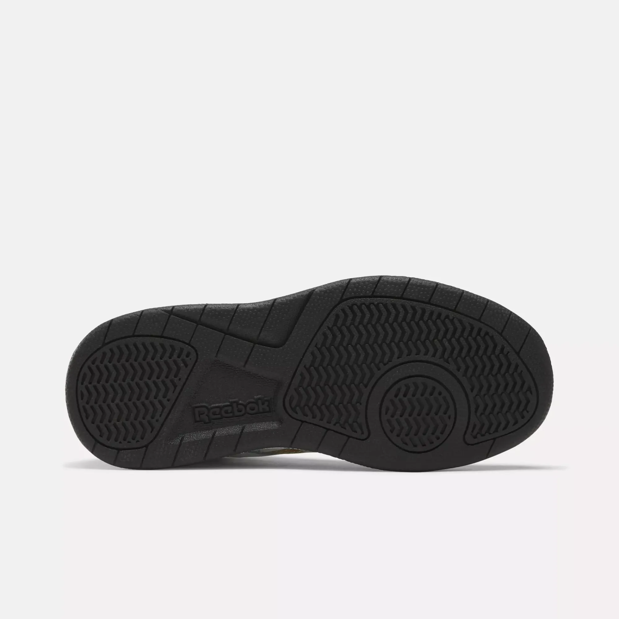 Big Kids' Shoes (Sizes 3.5-7)|Reebok Big Kids' Shoes (Sizes 3.5-7) Bb4500 Court Shoes - Preschool