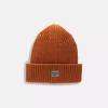 Bags & Backpacks|Reebok Bags & Backpacks Chunky Rib Cuff Beanie