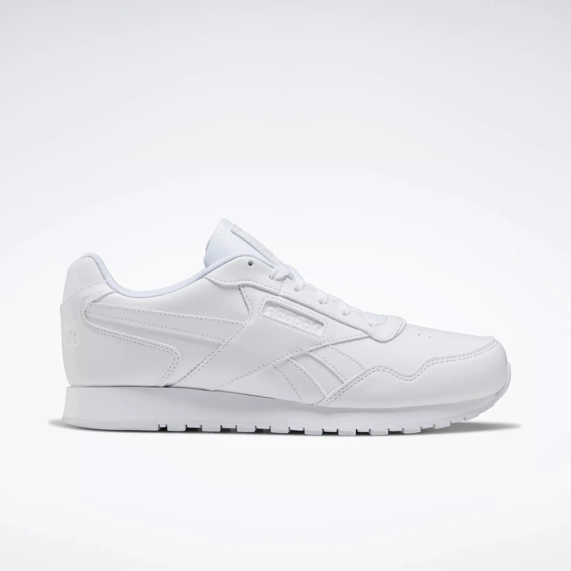 Casual|Reebok Casual Classic Harman Run
