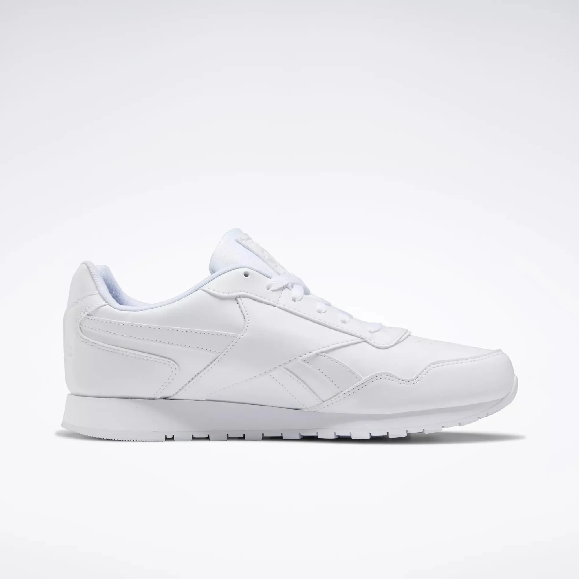 Casual|Reebok Casual Classic Harman Run