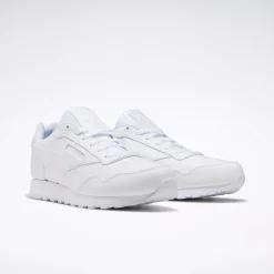 Casual|Reebok Casual Classic Harman Run