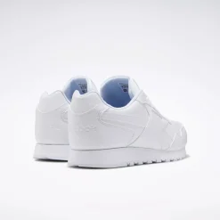 Casual|Reebok Casual Classic Harman Run
