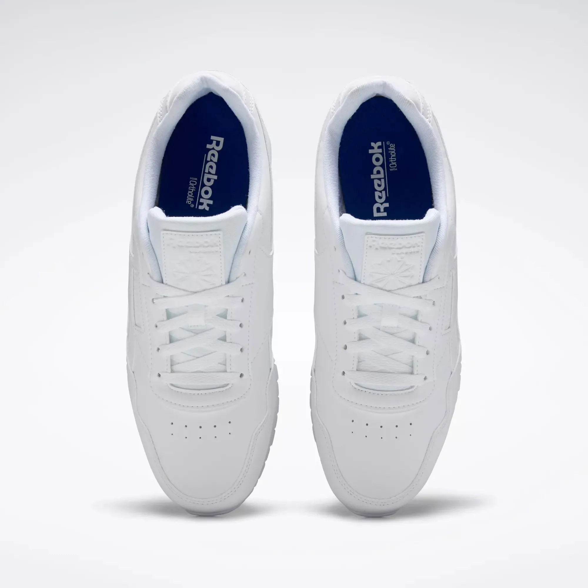 Casual|Reebok Casual Classic Harman Run