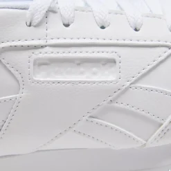 Casual|Reebok Casual Classic Harman Run