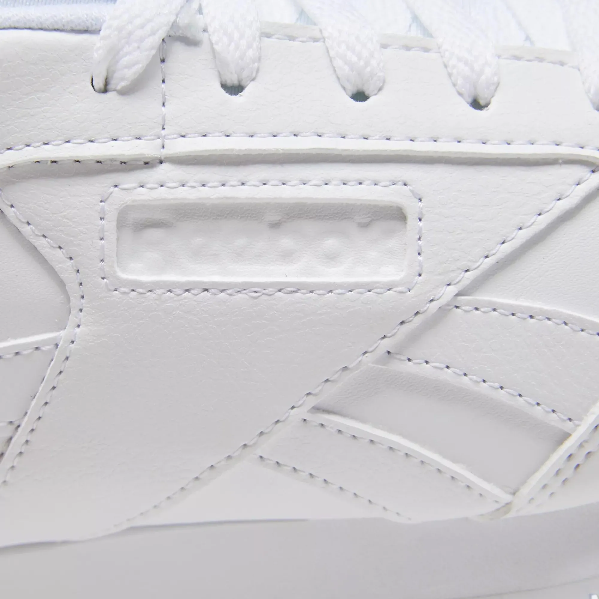 Casual|Reebok Casual Classic Harman Run