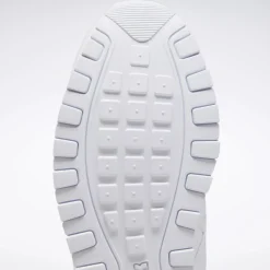 Casual|Reebok Casual Classic Harman Run