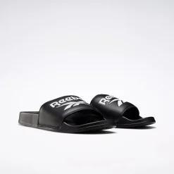 Slides|Reebok Slides Classic Slides