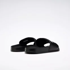 Slides|Reebok Slides Classic Slides