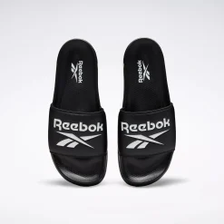 Slides|Reebok Slides Classic Slides