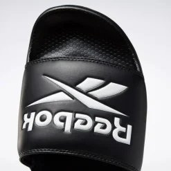 Slides|Reebok Slides Classic Slides