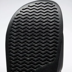 Slides|Reebok Slides Classic Slides