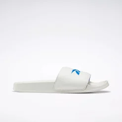 Slides|Reebok Slides Classic Slides