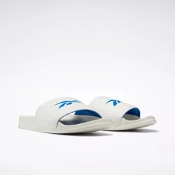 Slides|Reebok Slides Classic Slides