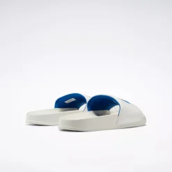 Slides|Reebok Slides Classic Slides