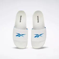 Slides|Reebok Slides Classic Slides