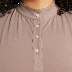 Tank Tops|Reebok Tank Tops Classics Cotton Jersey Tank Top (Plus Size)