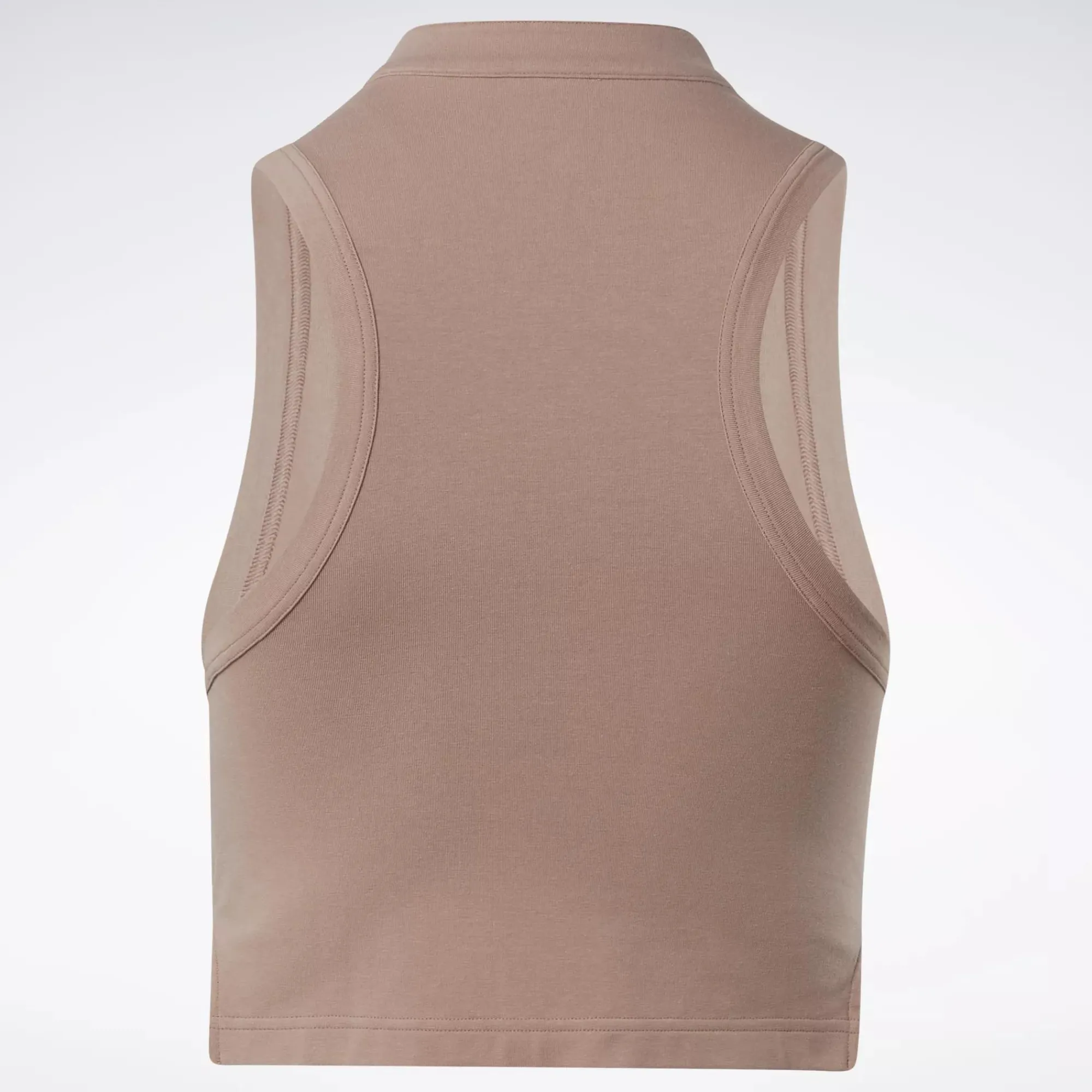 Tank Tops|Reebok Tank Tops Classics Cotton Jersey Tank Top (Plus Size)