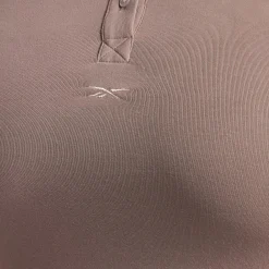 Tank Tops|Reebok Tank Tops Classics Cotton Jersey Tank Top (Plus Size)