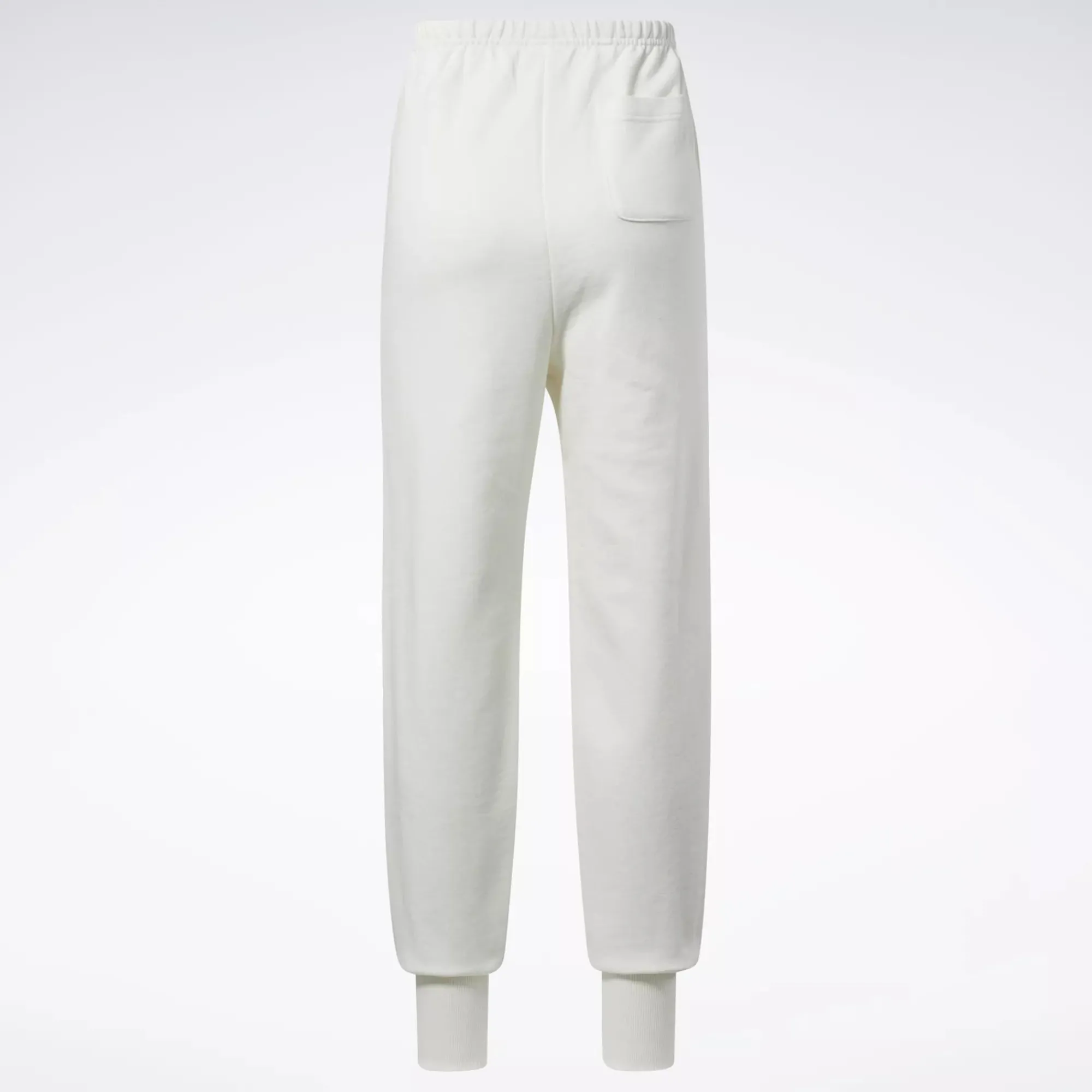 Pants & Sweatpants|Reebok Pants & Sweatpants Classics French Terry Pants (Plus Size)
