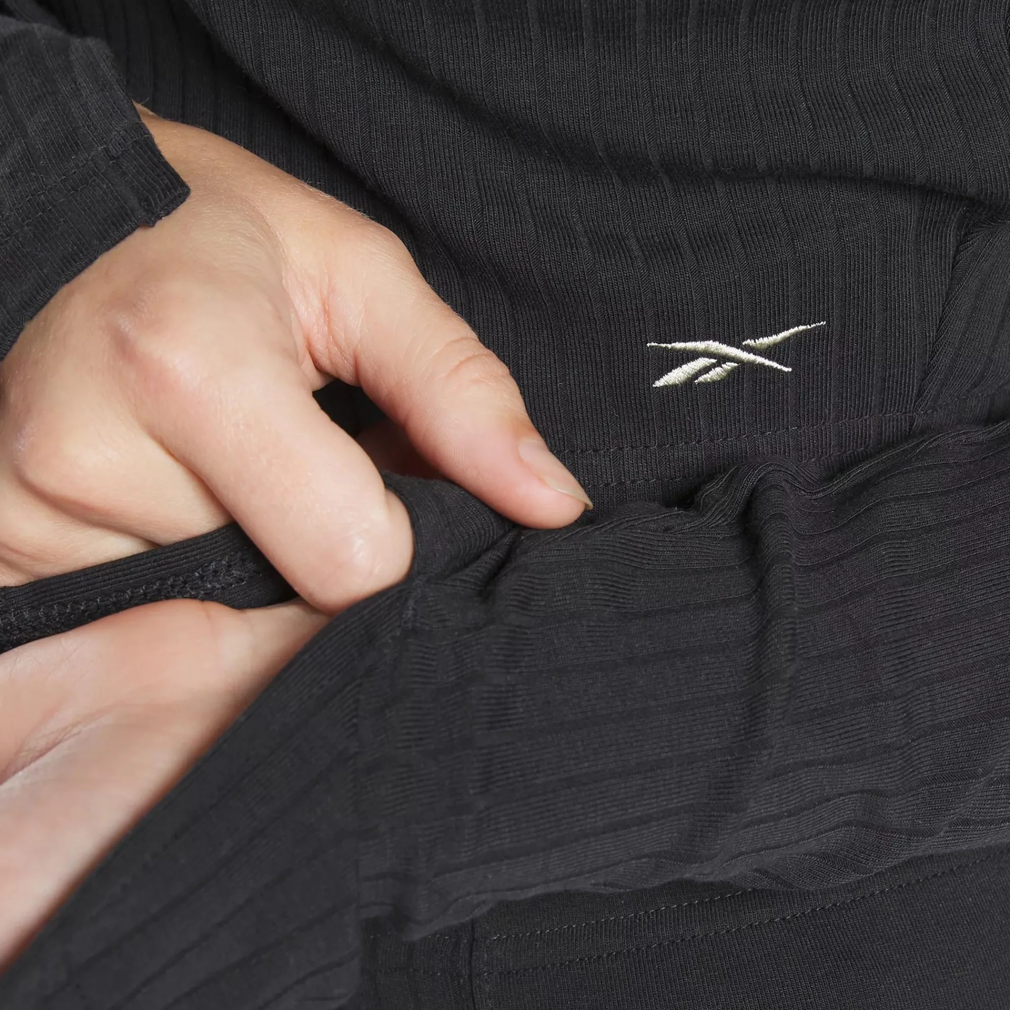 Tops & T-Shirts|Reebok Tops & T-Shirts Classics Long-Sleeve Shirt