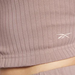 Tops & T-Shirts|Reebok Tops & T-Shirts Classics Long-Sleeve Shirt