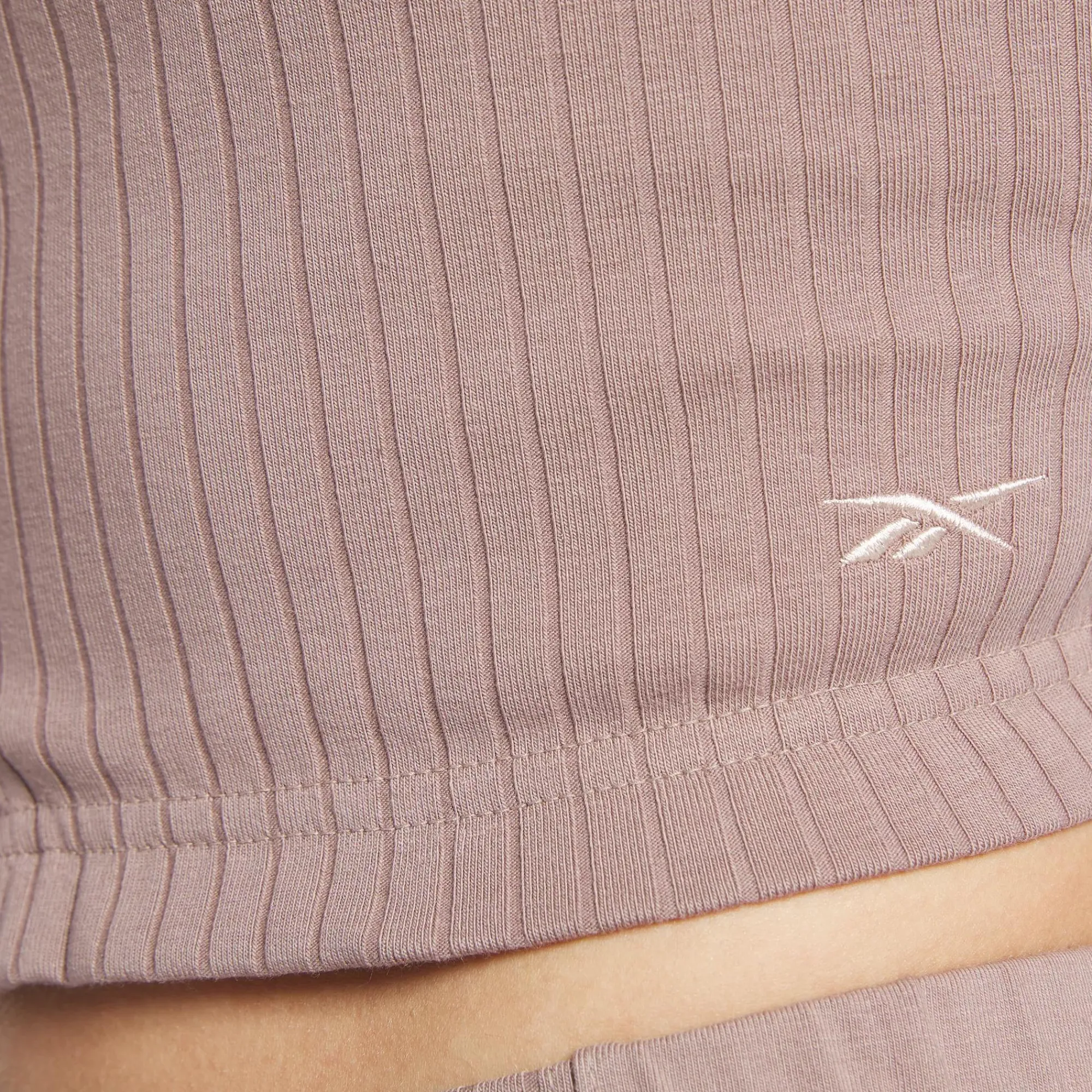 Tops & T-Shirts|Reebok Tops & T-Shirts Classics Long-Sleeve Shirt