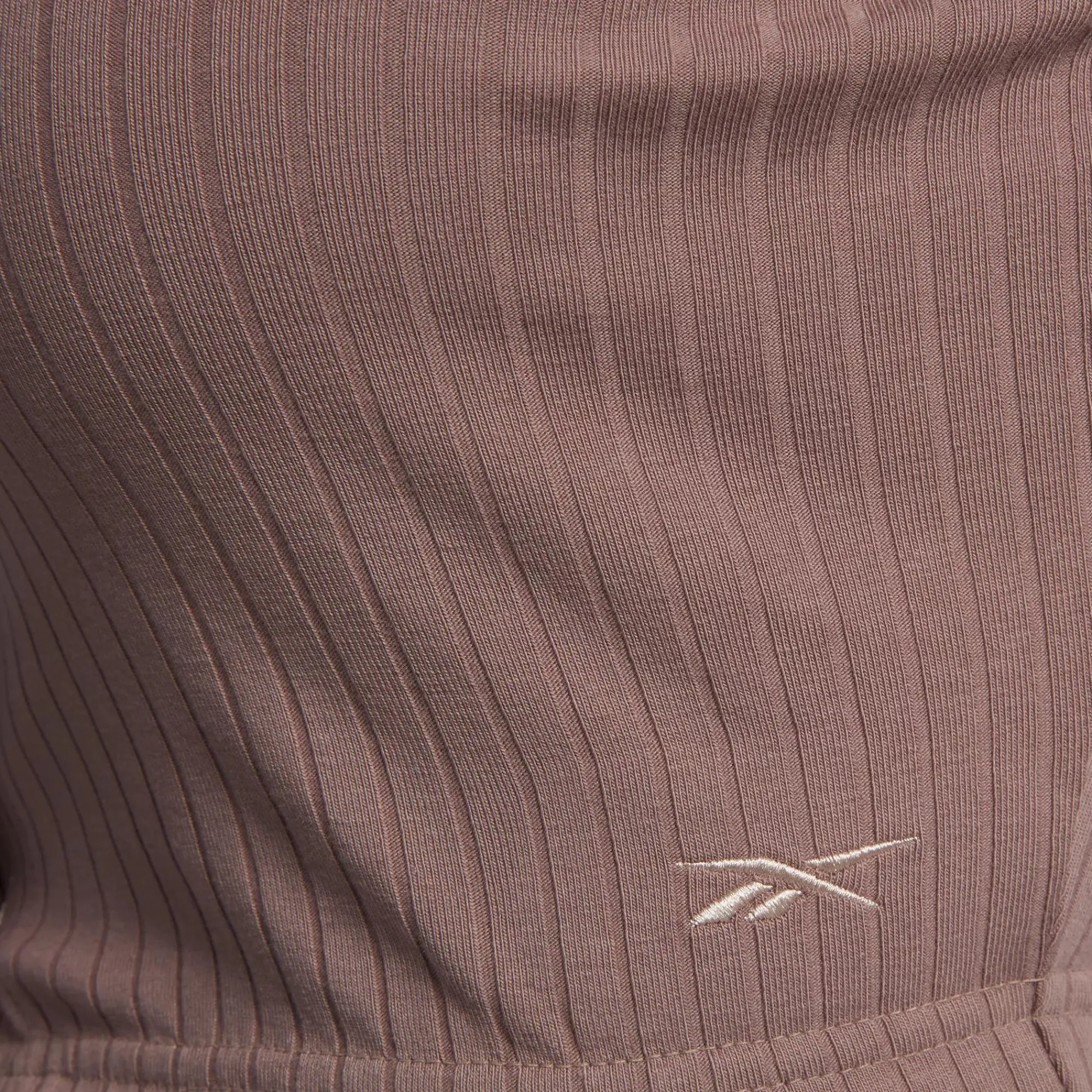 Tops & T-Shirts|Reebok Tops & T-Shirts Classics Long-Sleeve Shirt