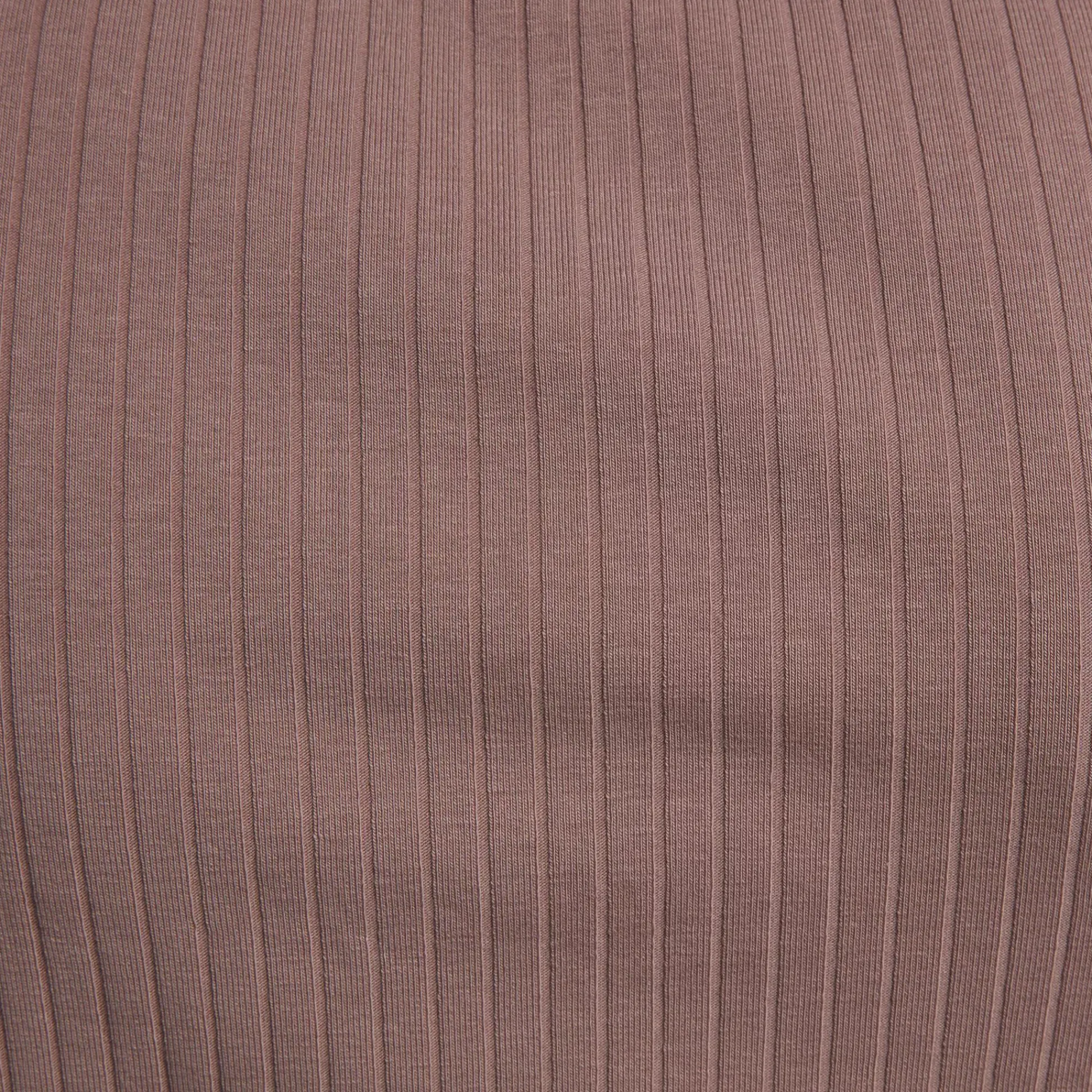 Tops & T-Shirts|Reebok Tops & T-Shirts Classics Long-Sleeve Shirt