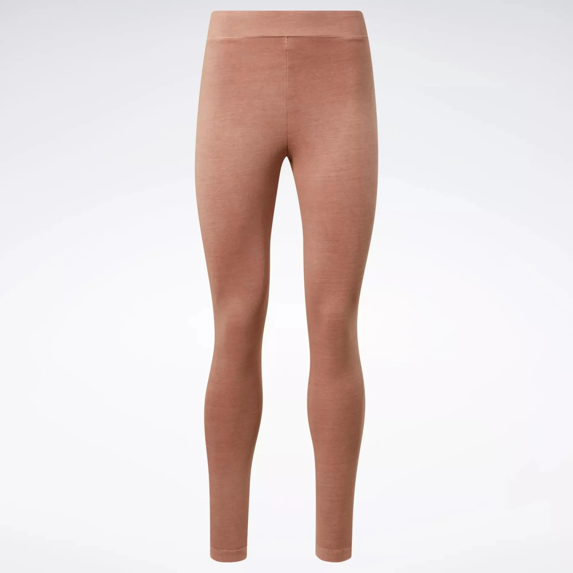 Leggings & Tights|Reebok Leggings & Tights Classics Natural Dye Leggings