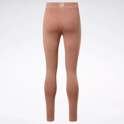 Leggings & Tights|Reebok Leggings & Tights Classics Natural Dye Leggings
