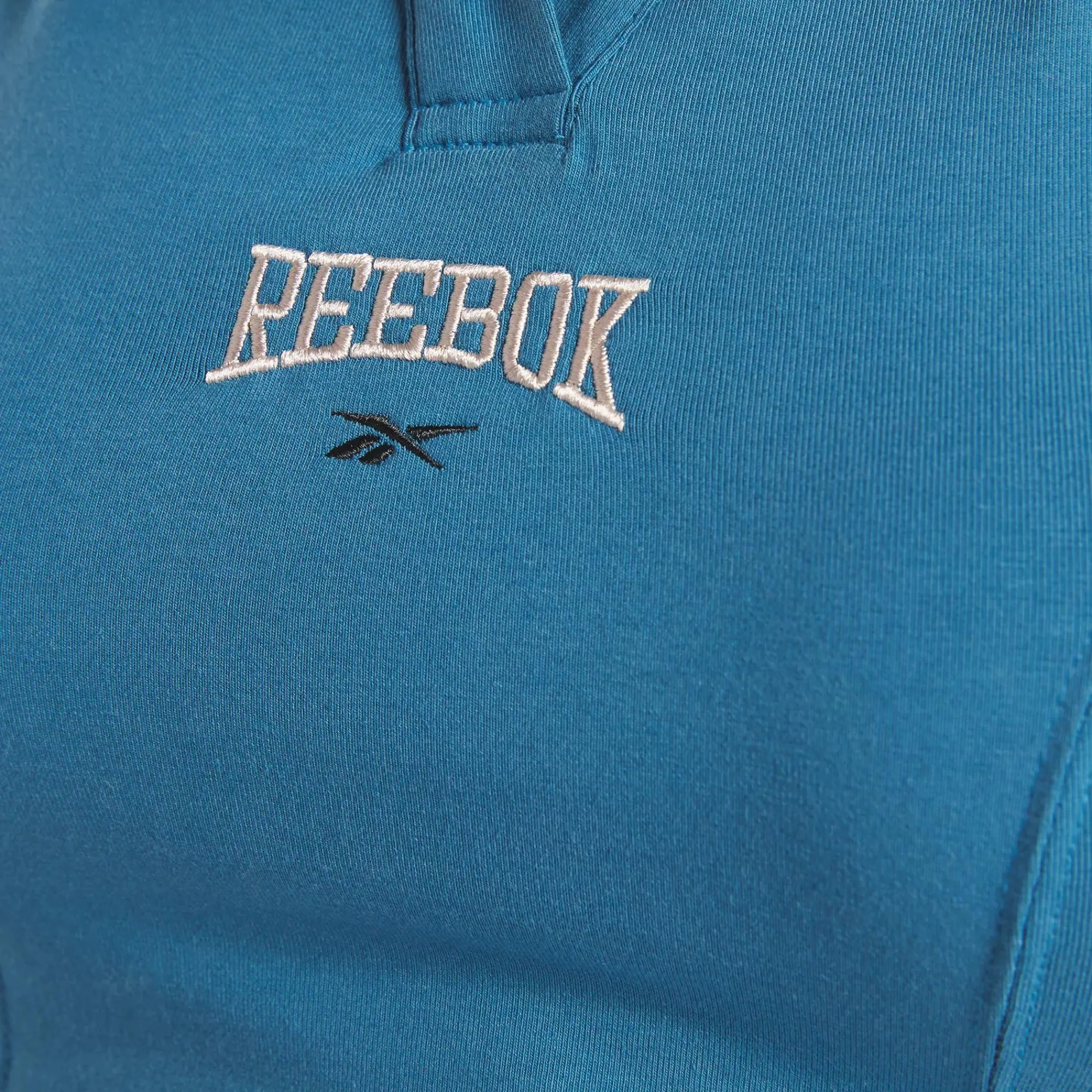 Tank Tops|Reebok Tank Tops Classics Varsity Tank Top