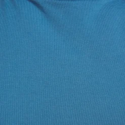 Tank Tops|Reebok Tank Tops Classics Varsity Tank Top